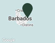 Wyndham Grand Barbados Sam Lords Castle All-inclus